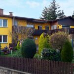 Fulda-OT, 2 Familienhaus – Reserviert-